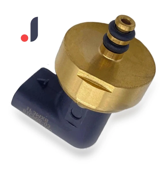 Fuel Tank Pressure Sensor — Air Bag, loverapple
