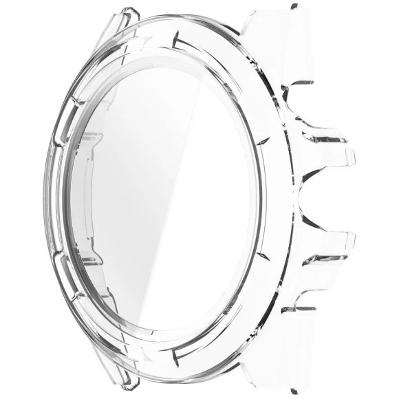 Full Coverage Protective Case Protector Shell — Smartwatch Protectors, SZmohan