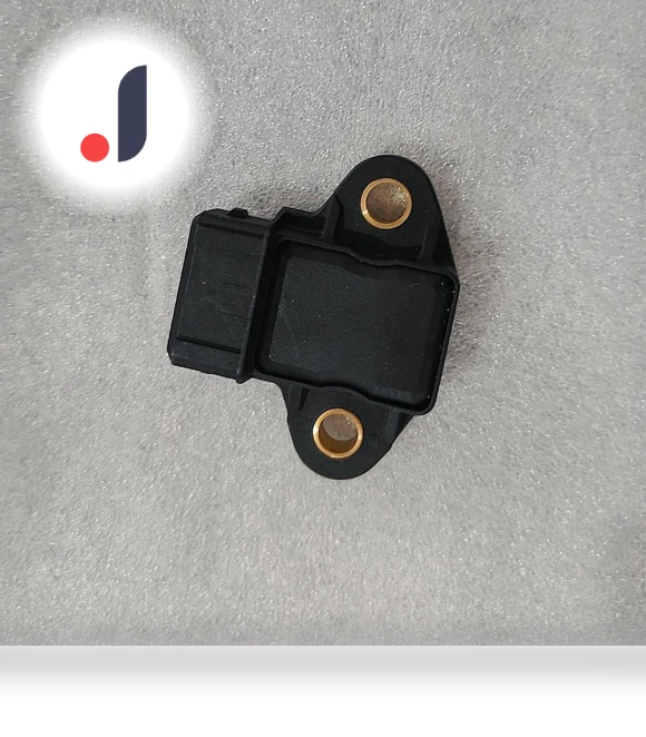 Ignition Failure Misfire Sensor — Camshaft Position, loverapple