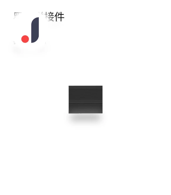 Indoor Sweeping Robot Threshold Bar Climbing Mat — Smart Cleaning Robots, TAOMall