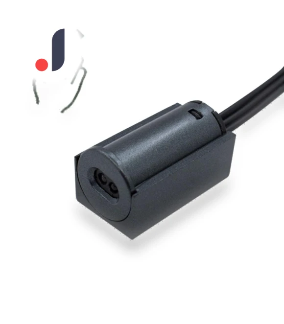 Infrared Motion Sensor Switch — Motion Actuated Switches, hongsee