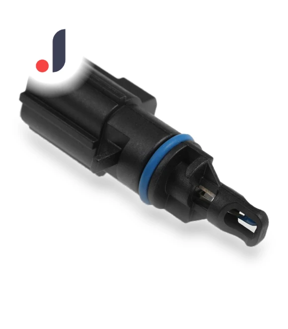 Intake Air Temperature Sensor — Charge Temperature, loverapple