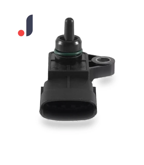 Intake Pressure Sensor — Barometric Pressure, PHYUN-autoparts