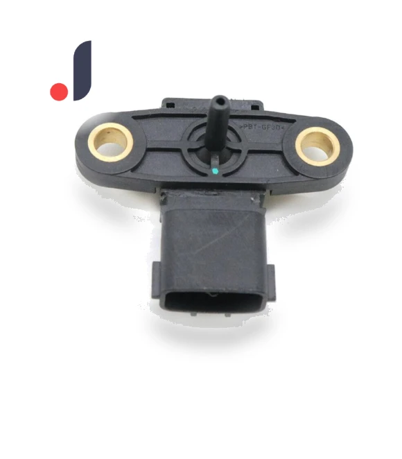 Intake Pressure Sensor — Barometric Pressure, autopartssupplier