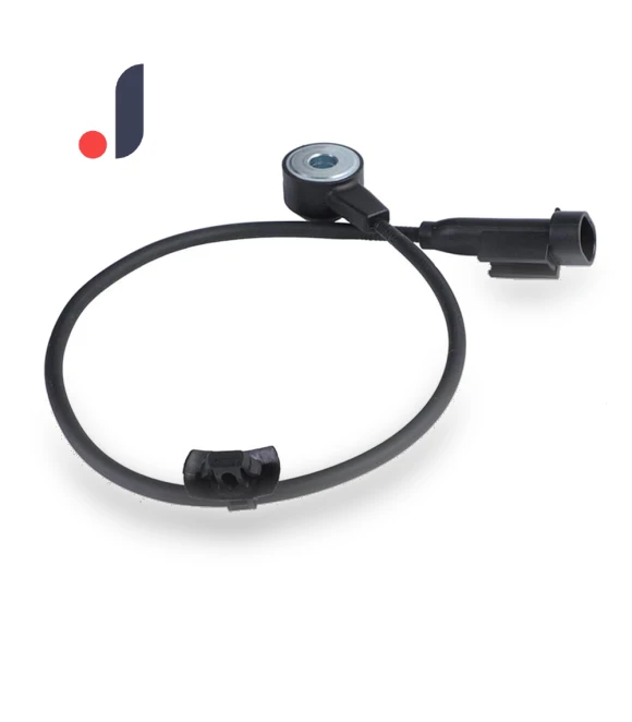 Knock Sensor — Air Bag, Skyfree