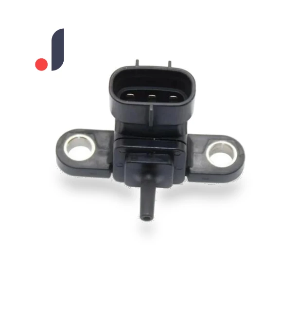 Manifold Pressure Sensor — Barometric Pressure, Topfactory