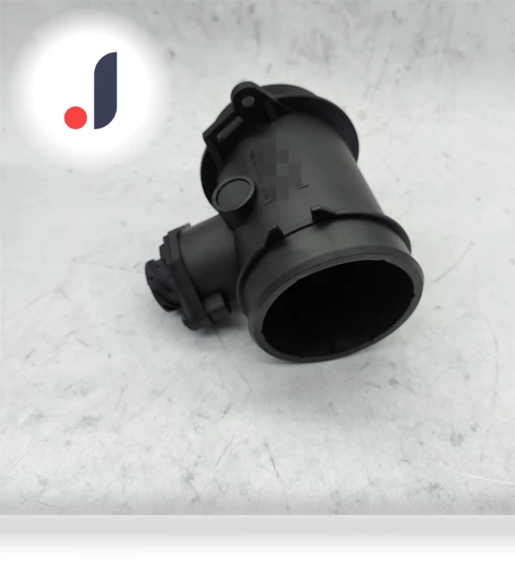 Mass Air Flow Sensor — , AutoMechanics