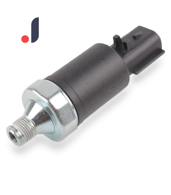 Oil Pressure Sender Switch Sensor — Air Bag, Skyfree