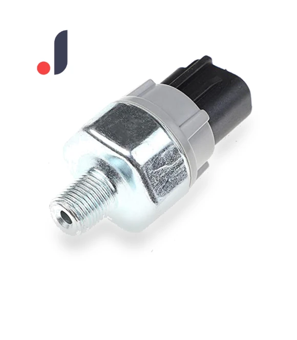 Oil Pressure Sensor Switch — , loverapple