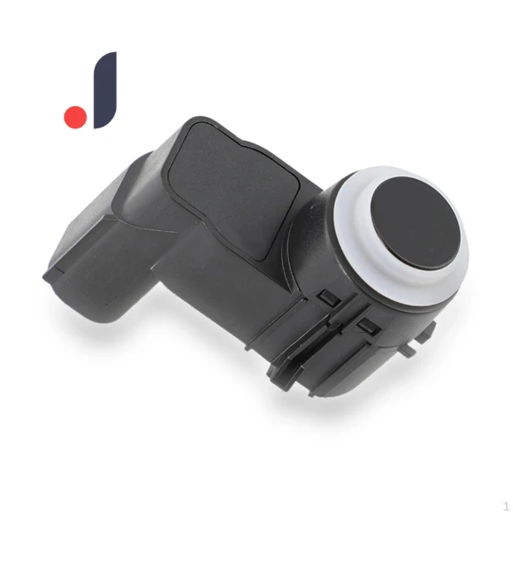 Parking Sensors Park Assist Reversing Car Accessories — Accessories, Hobbies