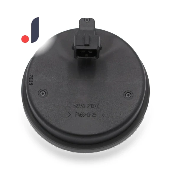 Rear Wheel Bearing Speed Sensor — Actuator Assemblies, loverapple