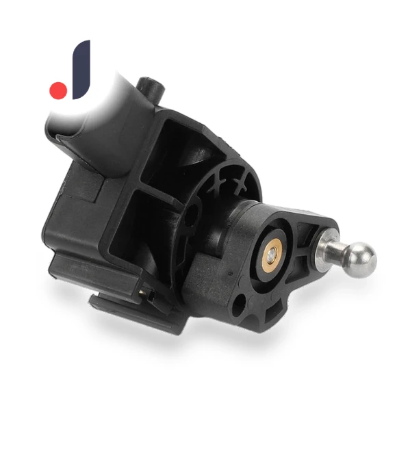 Ride Height Level Sensor — Acceleration, Topfactory