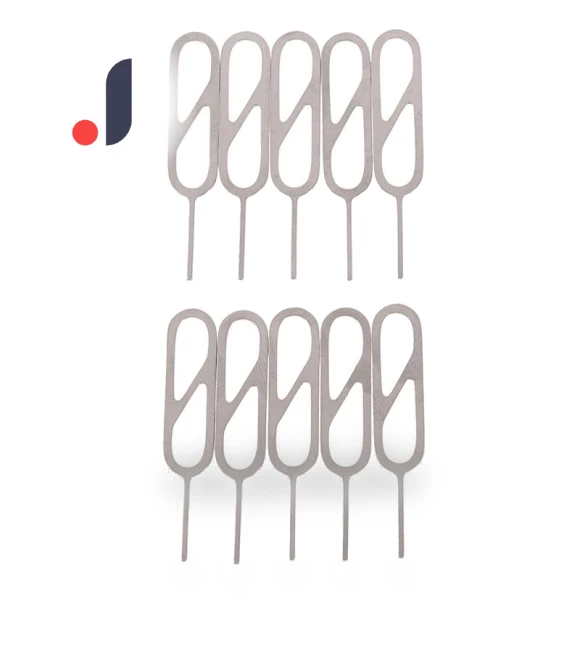 SIM Card Ejector Pin — Mobile Devices & Accessories, Houmeiwoo