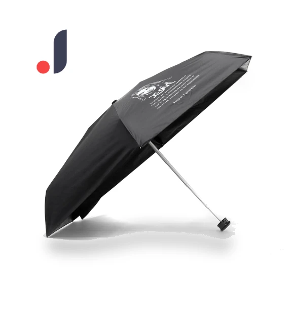 Smart Umbrella for All Weather — Umbrellas, YRstudio