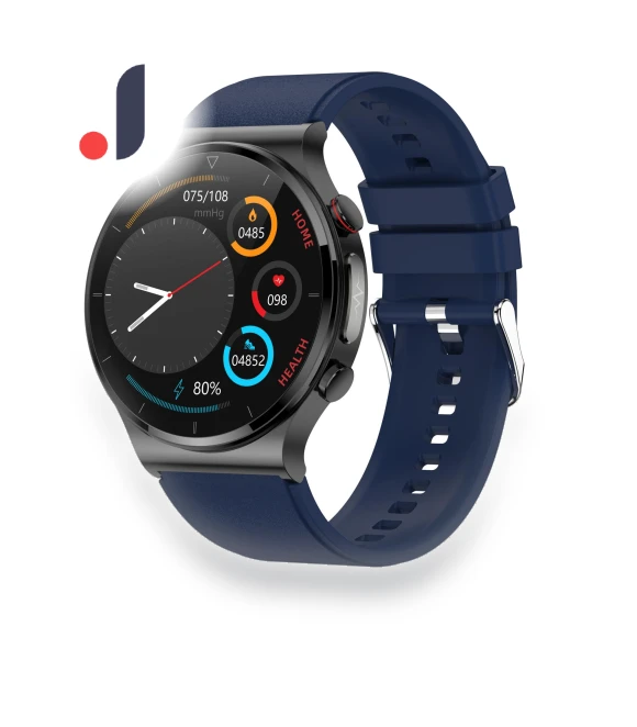 Smartwatch for Men — Smartwatches, SCIONE