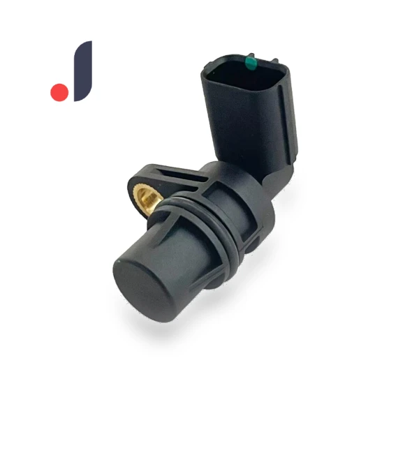 Speed Sensor — Speedometer, loverapple