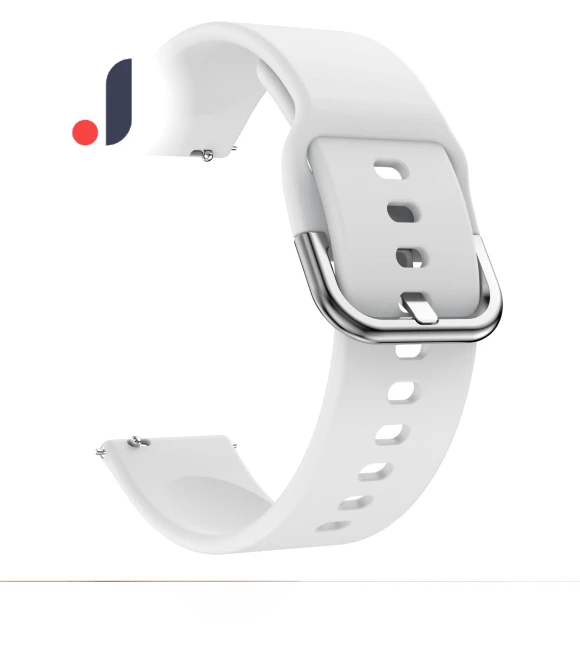 Sport Silicone Watch Straps — Bands, UMIDIGI