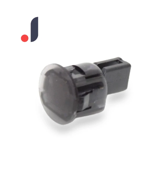 Sun Load Temperature Sensor — Charge Temperature, Topfactory
