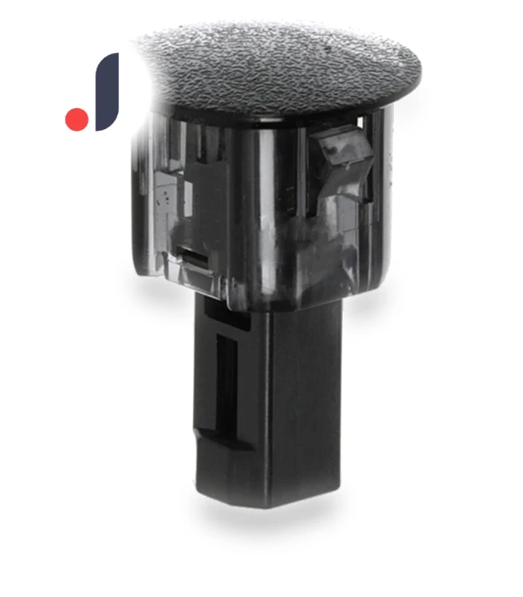 Temperature Sun Load Light Sensor — Charge Temperature, loverapple