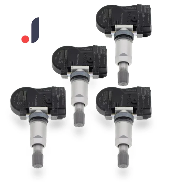 Tire Pressure Sensor — TPMS Sensor Replacements, feiyanautoparts