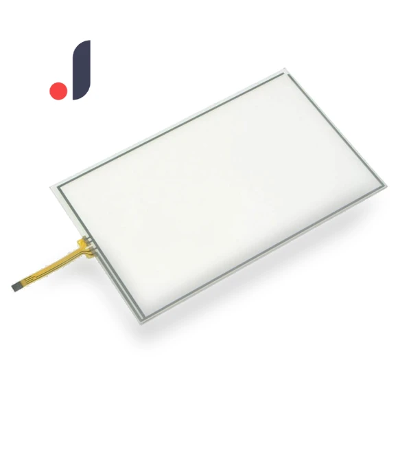 Touch Screen Digitizer — Touchscreen Panels, loverapple