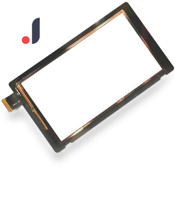 Touch Screen Digitizer — Touchscreen Panels, Automotiveassemblycomponents