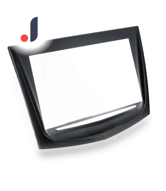 Touch Screen Display — Display Modules, loverapple