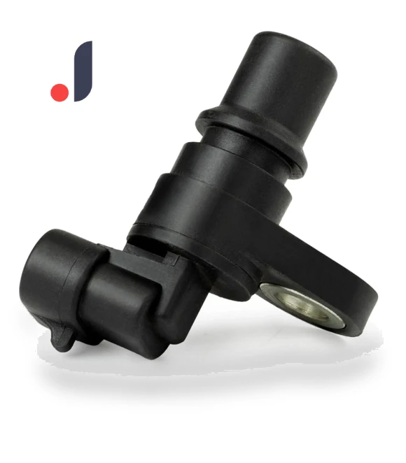 Transmission Speed Sensor — Acceleration, loverapple