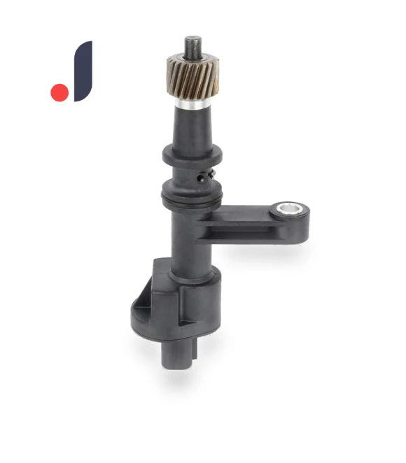 Vehicle Speed Sensor — Transmission Speed, Topfactory