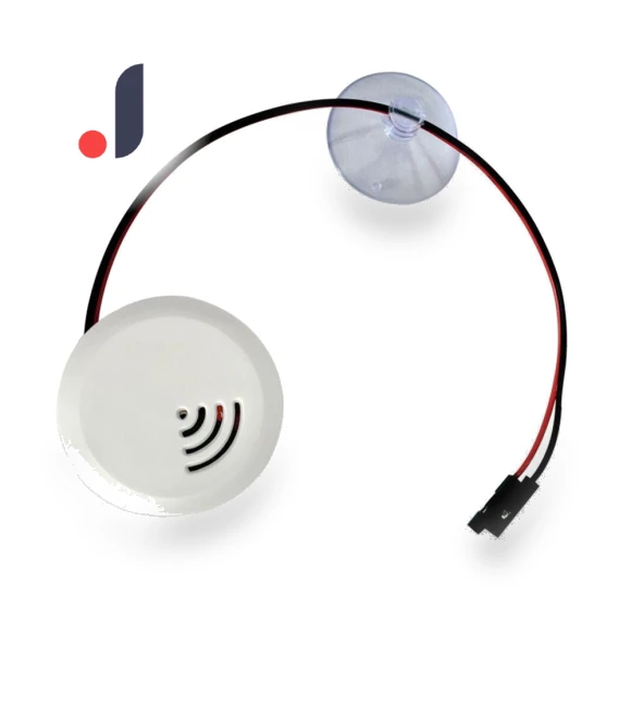 Water Level Sensor and Leak Detector — Water Leak Detection Systems, yeetuand