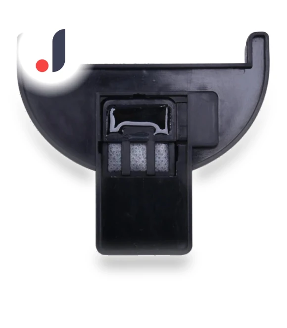 Windshield Rain Condensation Sensor — Washer & Wiper, apadautoparts