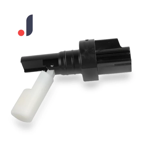 Windshield Washer Fluid Level Sensor — , apadautoparts