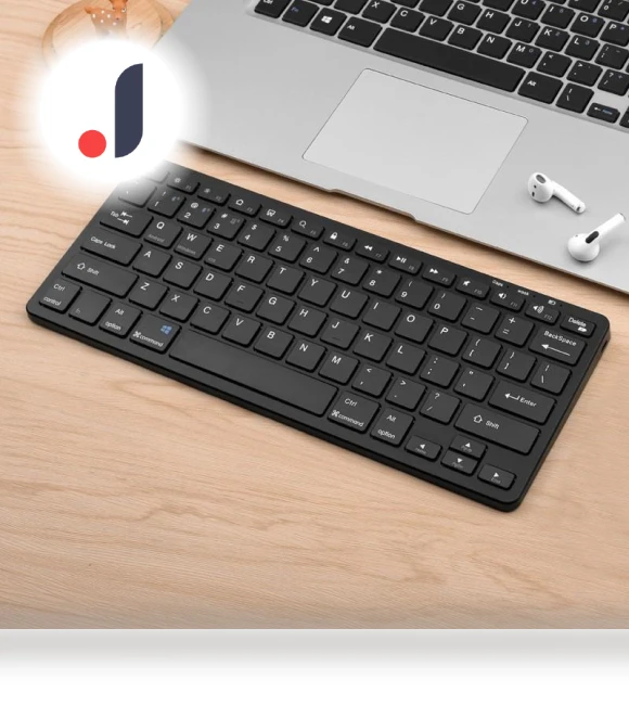 Wireless Keyboard and Mouse — Keyboards, Global Finds