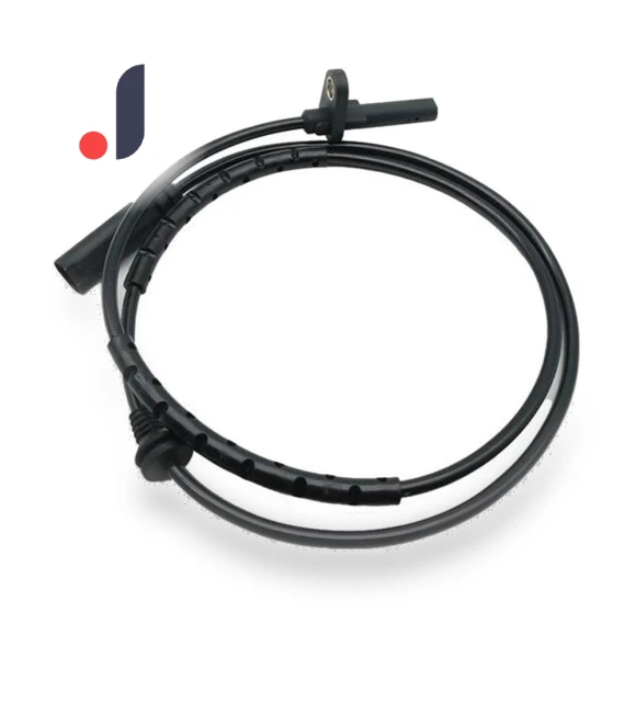 ABS Sensor — Air Bag, PHYUN-autoparts