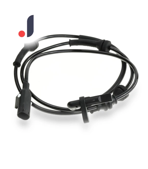 ABS Sensor — Air Bag, PHYUN-autoparts