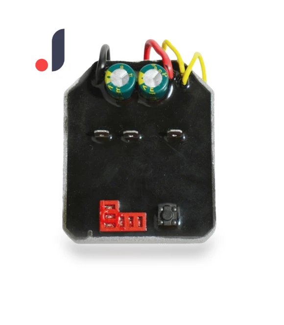 Angle Grinder Controller — Grinders, hongruid