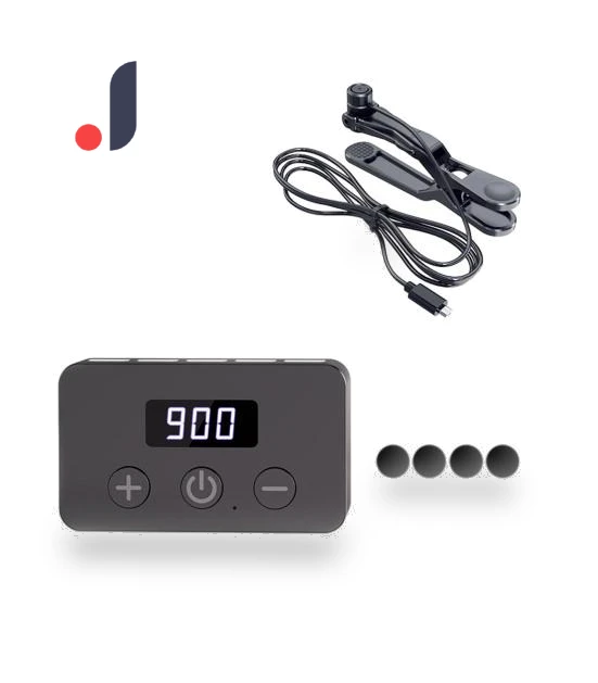 Automatic Clicker for Mobile Phone — Gadget Essentials, Mystic Mart