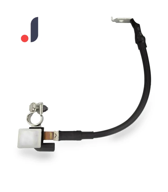 Battery Sensor — Batteries, PHYUN-autoparts