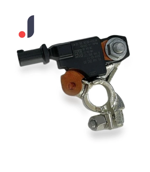 Battery Sensor — Acceleration, PHYUN-autoparts