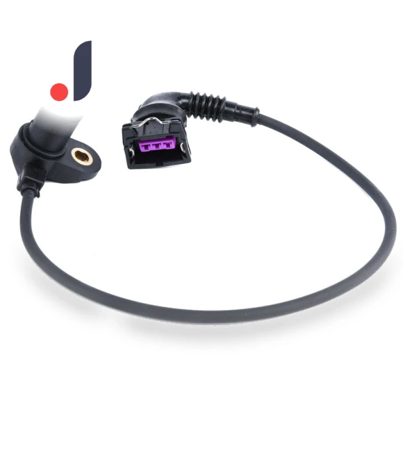 Camshaft Position Sensor — Camshaft Position, PHYUN-autoparts