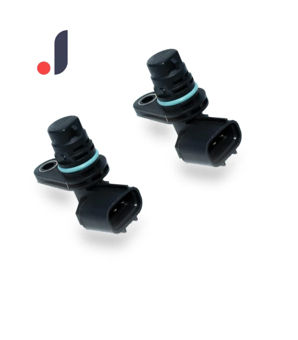 Camshaft Position Sensor — Camshaft Position, Automotivemechanicalparts