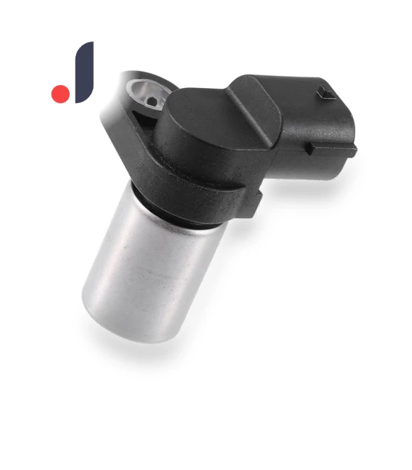 Crankshaft Position Sensor — Camshaft Position, PHYUN-autoparts