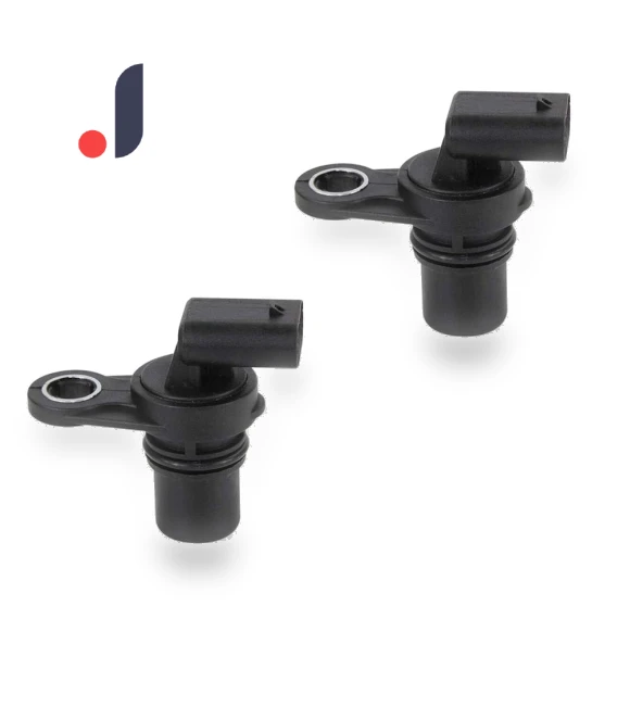 Crankshaft Position Sensor — Camshaft Position, Automotivemechanicalcomponents