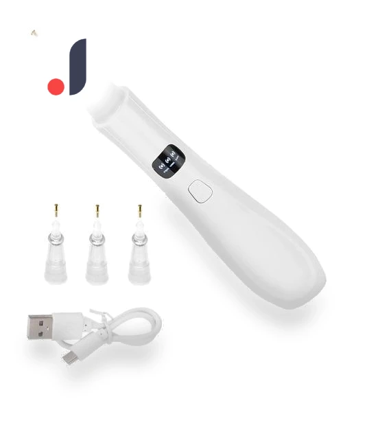 Electric Pen for Diamond Painting — Crafting Essentials, Outdeer