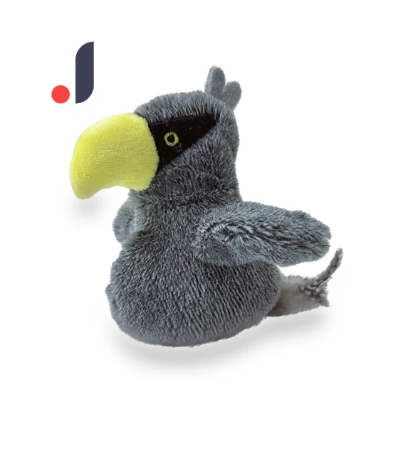 Electric Smart Pet Cat Toy — Interactive Animal Companions, Jiangnan E