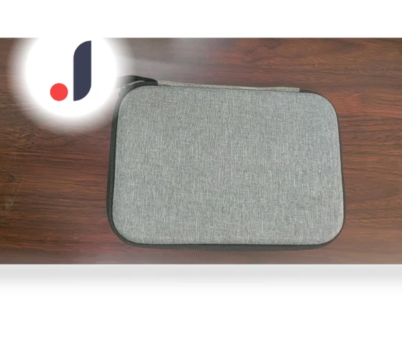 Fascia Gun Massager — Back Relief Solutions