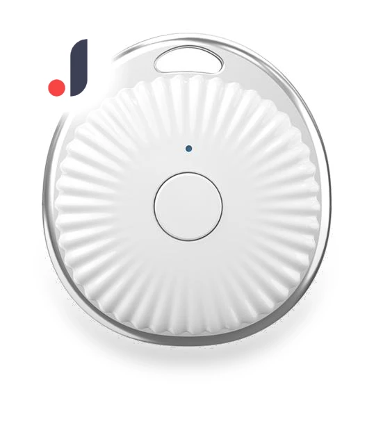 GPS Tracker Locator — Location Tracking Devices, Mystic Mart