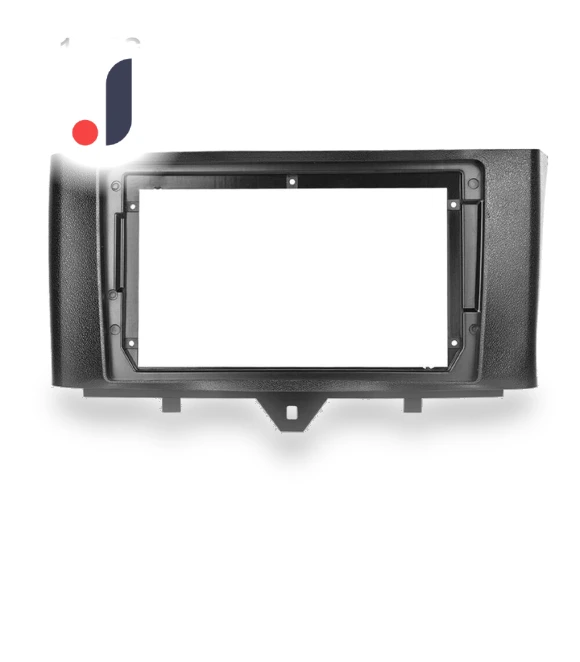 Large Screen Android Car Radio — Stereo Receivers, Daily Home Furnishings