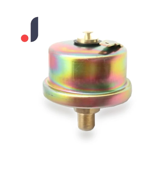 Oil Pressure Sensor — Barometric Pressure, autopartssupplier