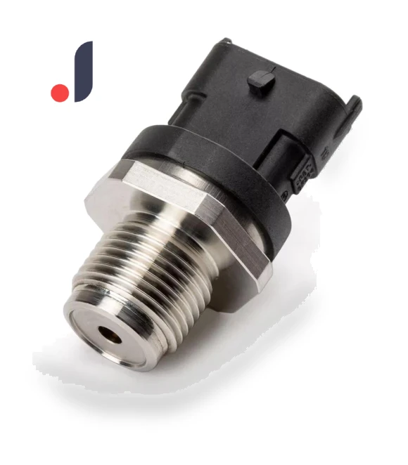 Pressure Sensor — Barometric Pressure, PHYUN-autoparts
